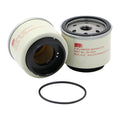 Filtro SK3430