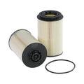 Filtro SK3152