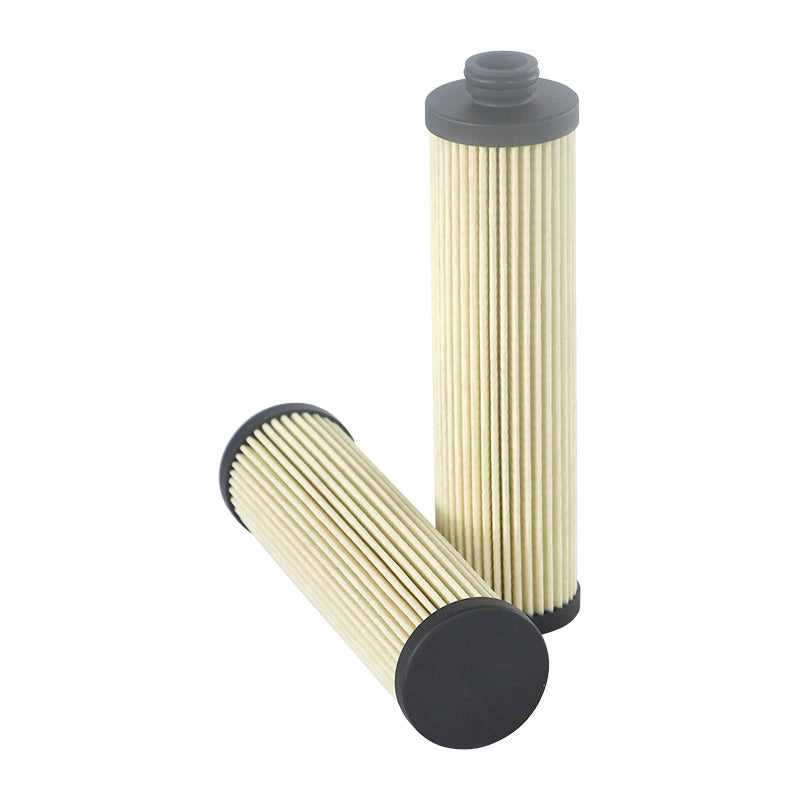 Filtro HY80184