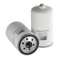 Filtro SK3462/1