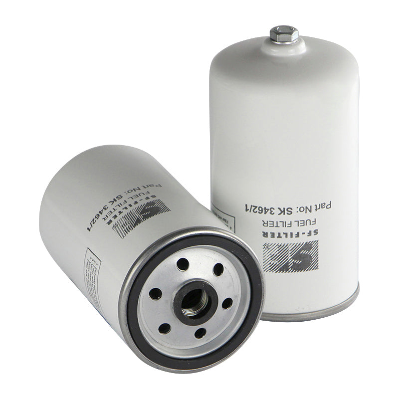 Filtro SK3462/1
