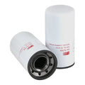 Filtro SP4515/2