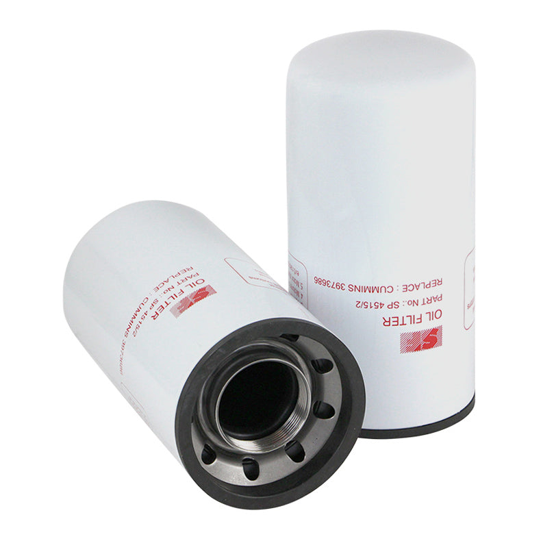 Filtro SP4515/2