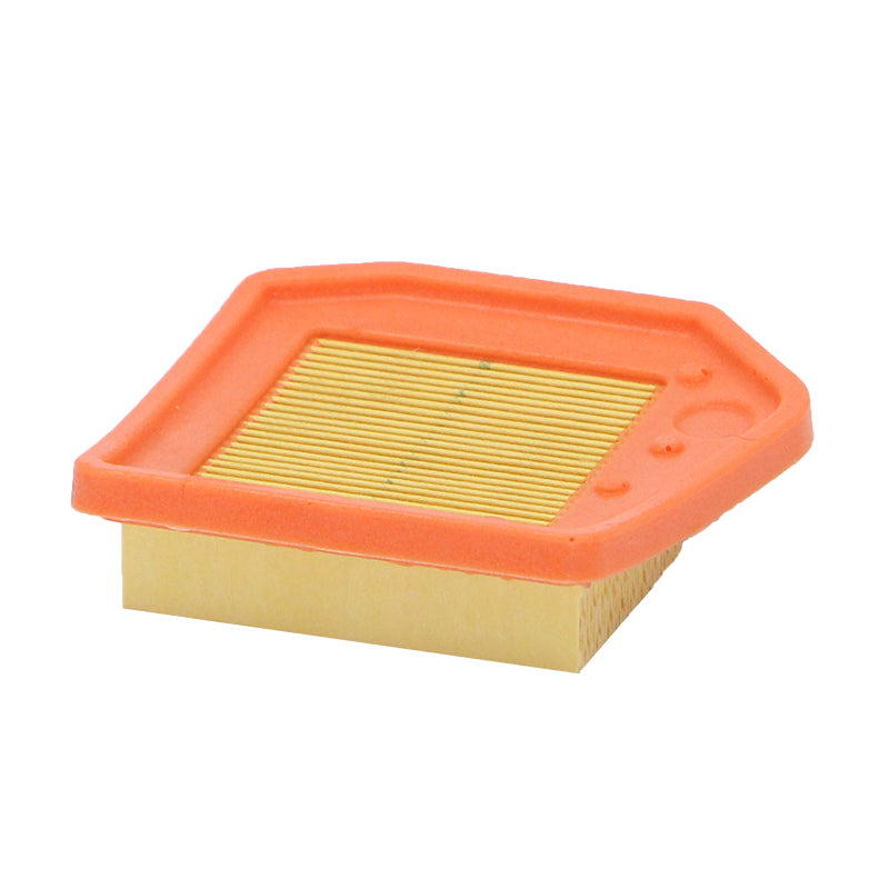 Filtro SL1744