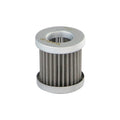 Filtro HY10441