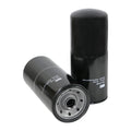 Filtro SK3164
