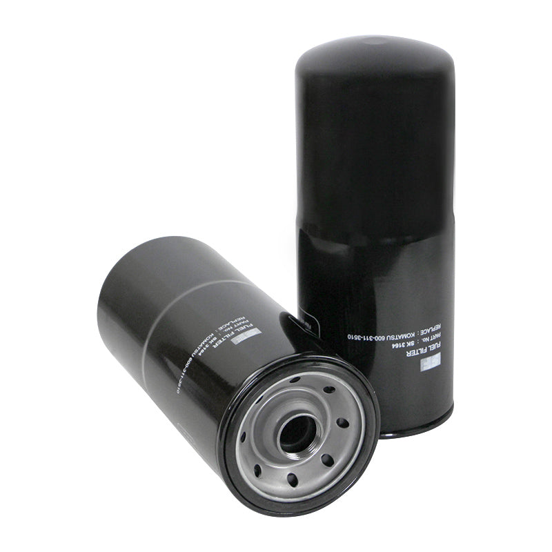 Filtro SK3164