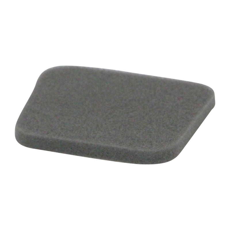 Filtro SL1639