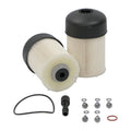 Filtro SK48737