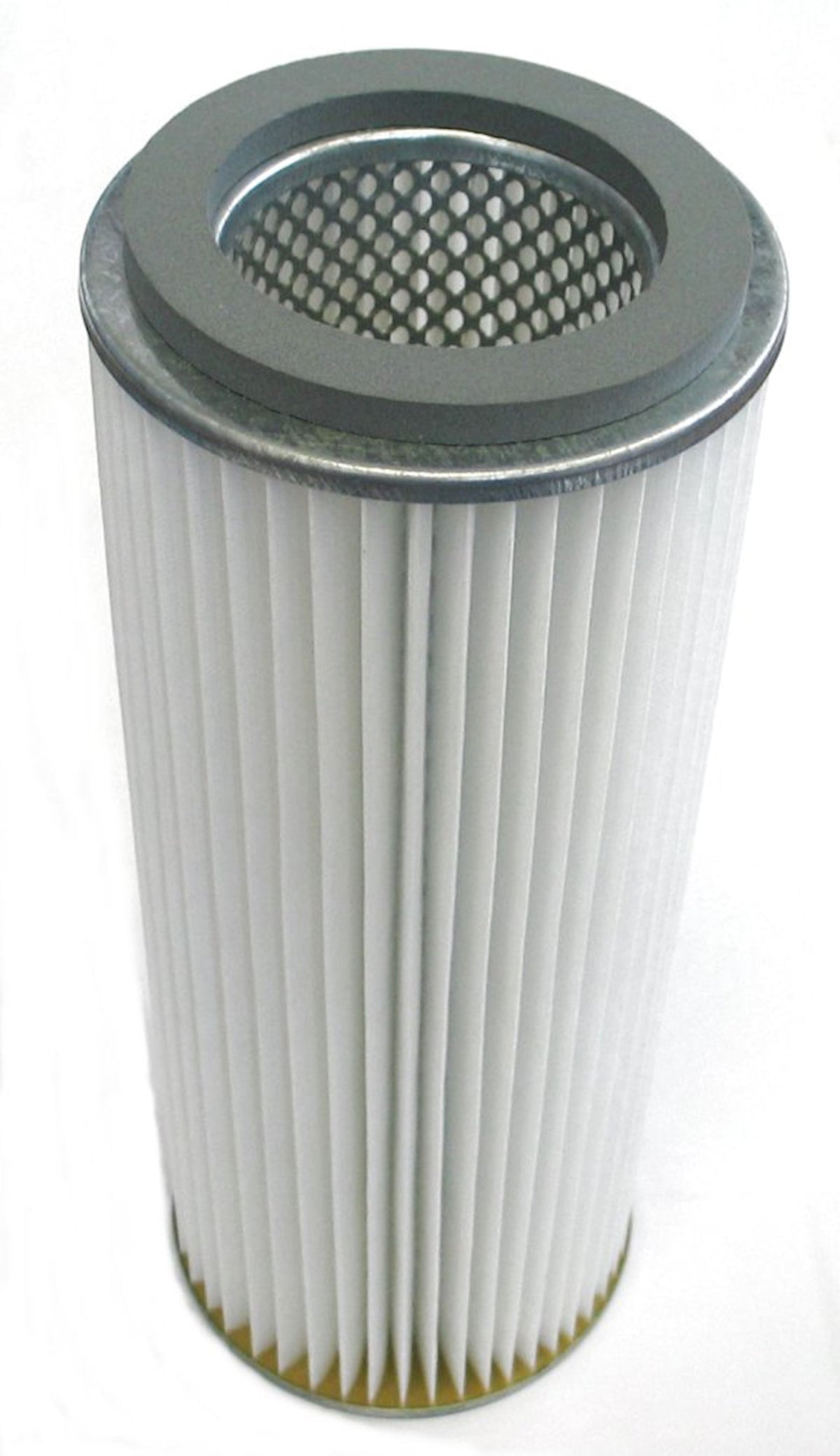 Filtro SL5516-POLY