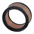 Filtro SL8255