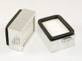 Filtro SKL46795