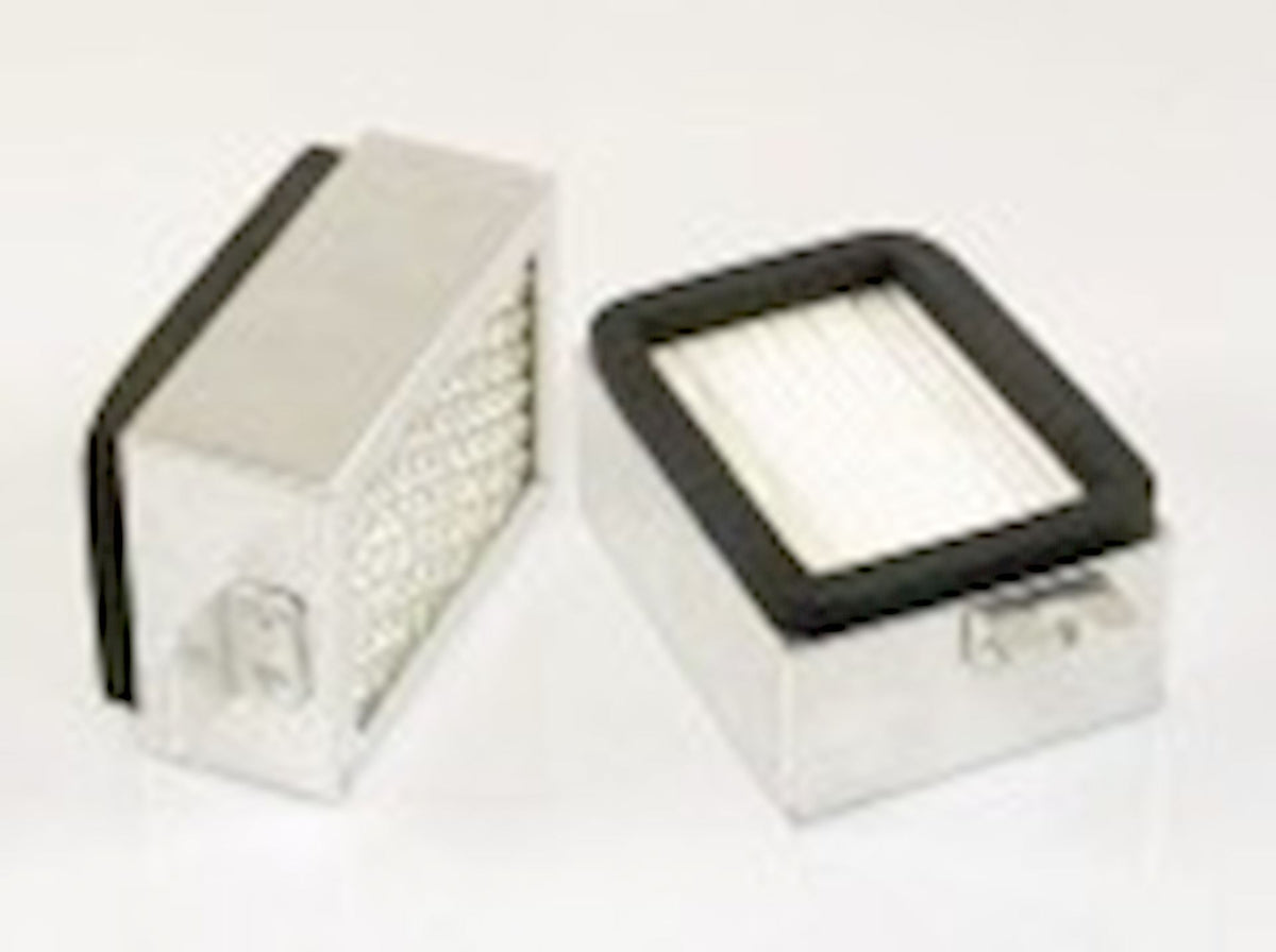 Filtro SKL46795