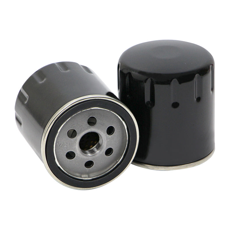 Filtro SP4751