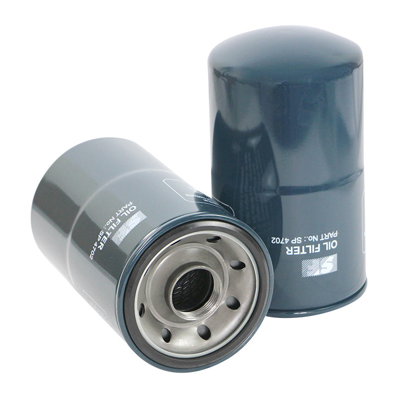 Filtro SP4702