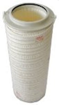 Filtro HY20879-V