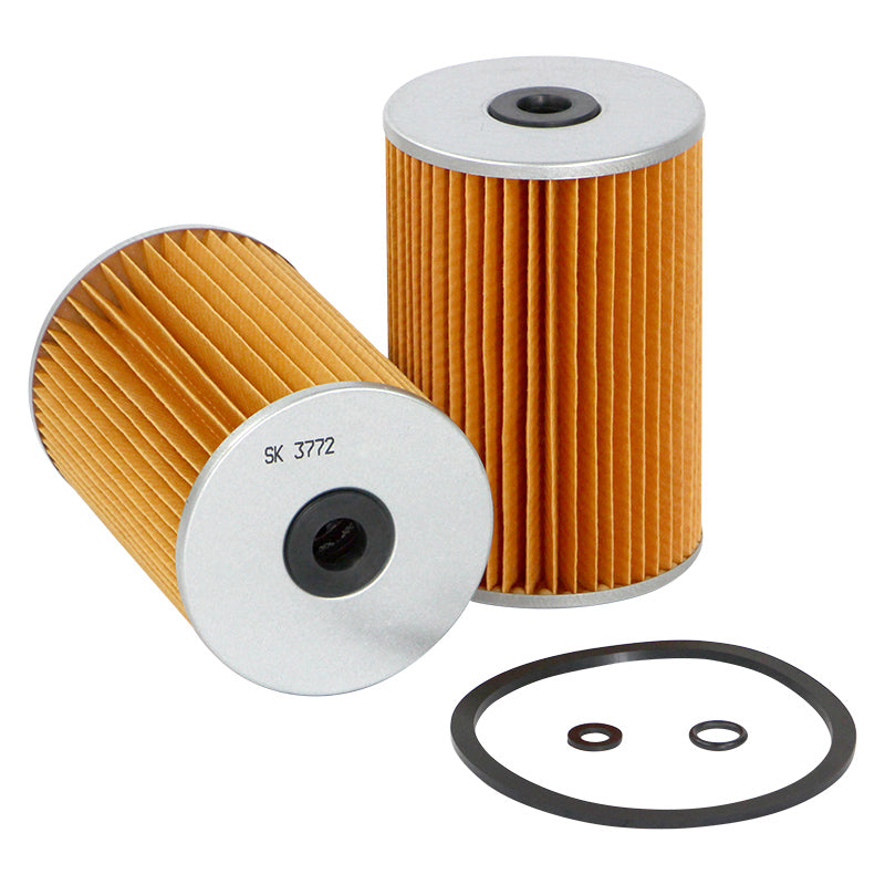 Filtro SK3772