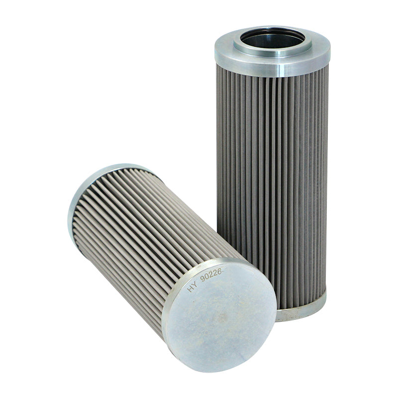 Filtro HY90226