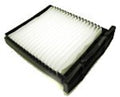 Filtro SKL47050