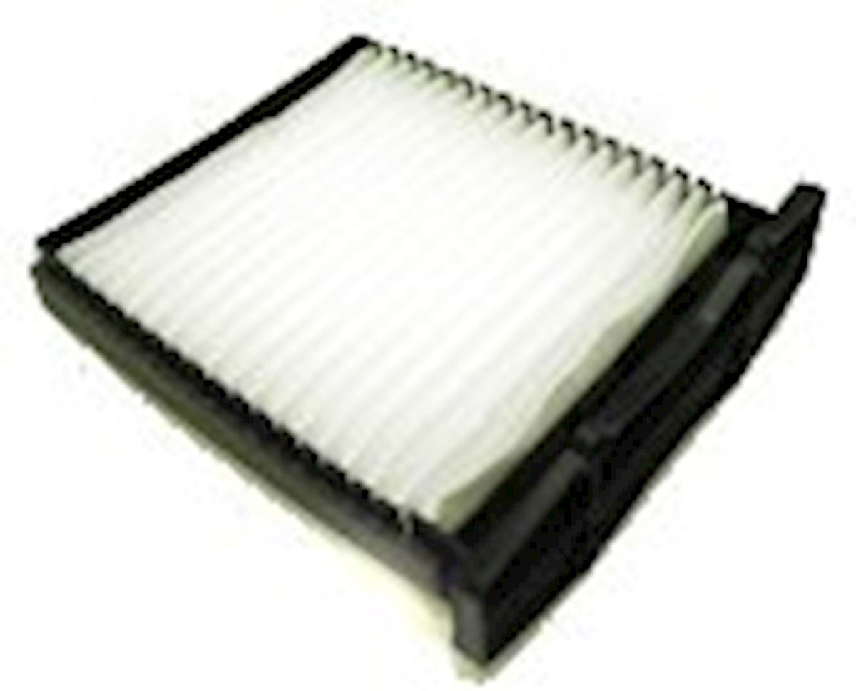 Filtro SKL47050