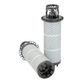 Filtro HY10465