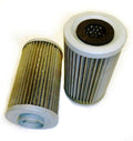 Filtro HY5937