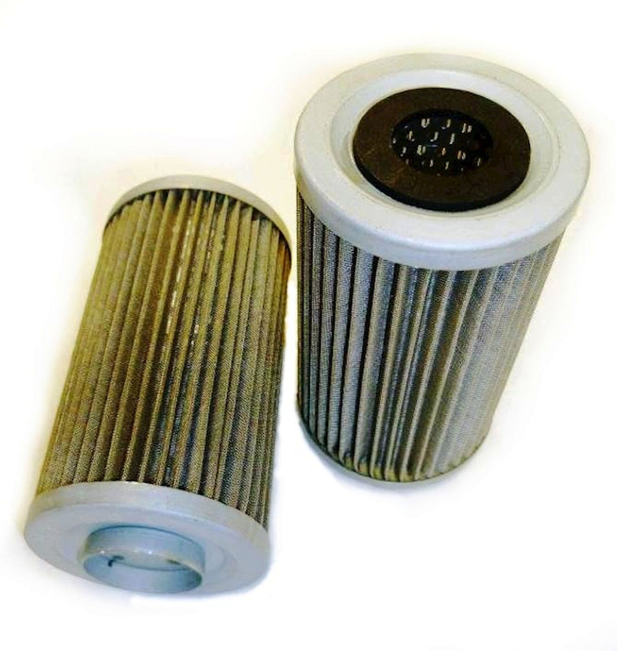 Filtro HY5937