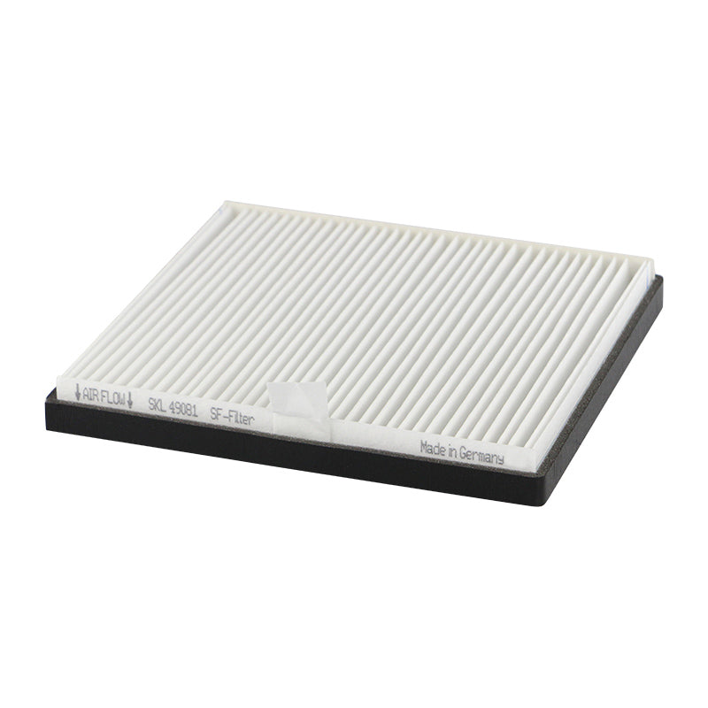 Filtro SKL49081