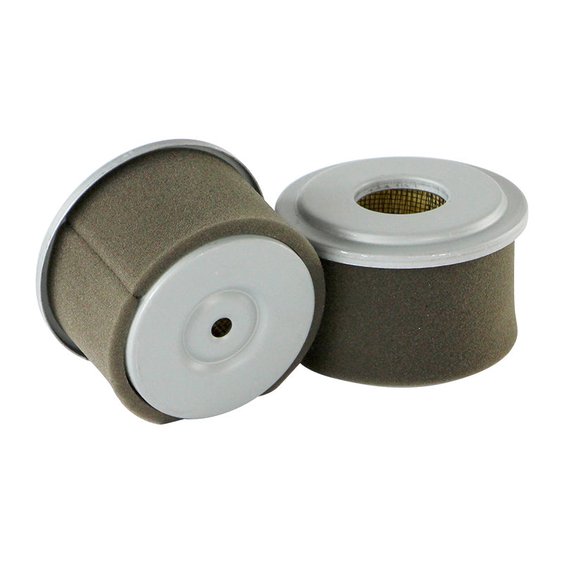 Filtro SL1748