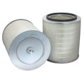 Filtro SL8063
