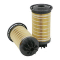Filtro SK48956