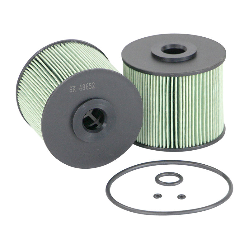 Filtro SK48652