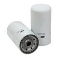 Filtro SK3411