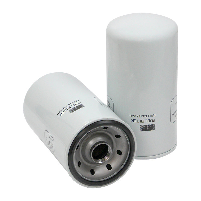 Filtro SK3411