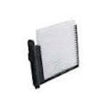Filtro SKL47138