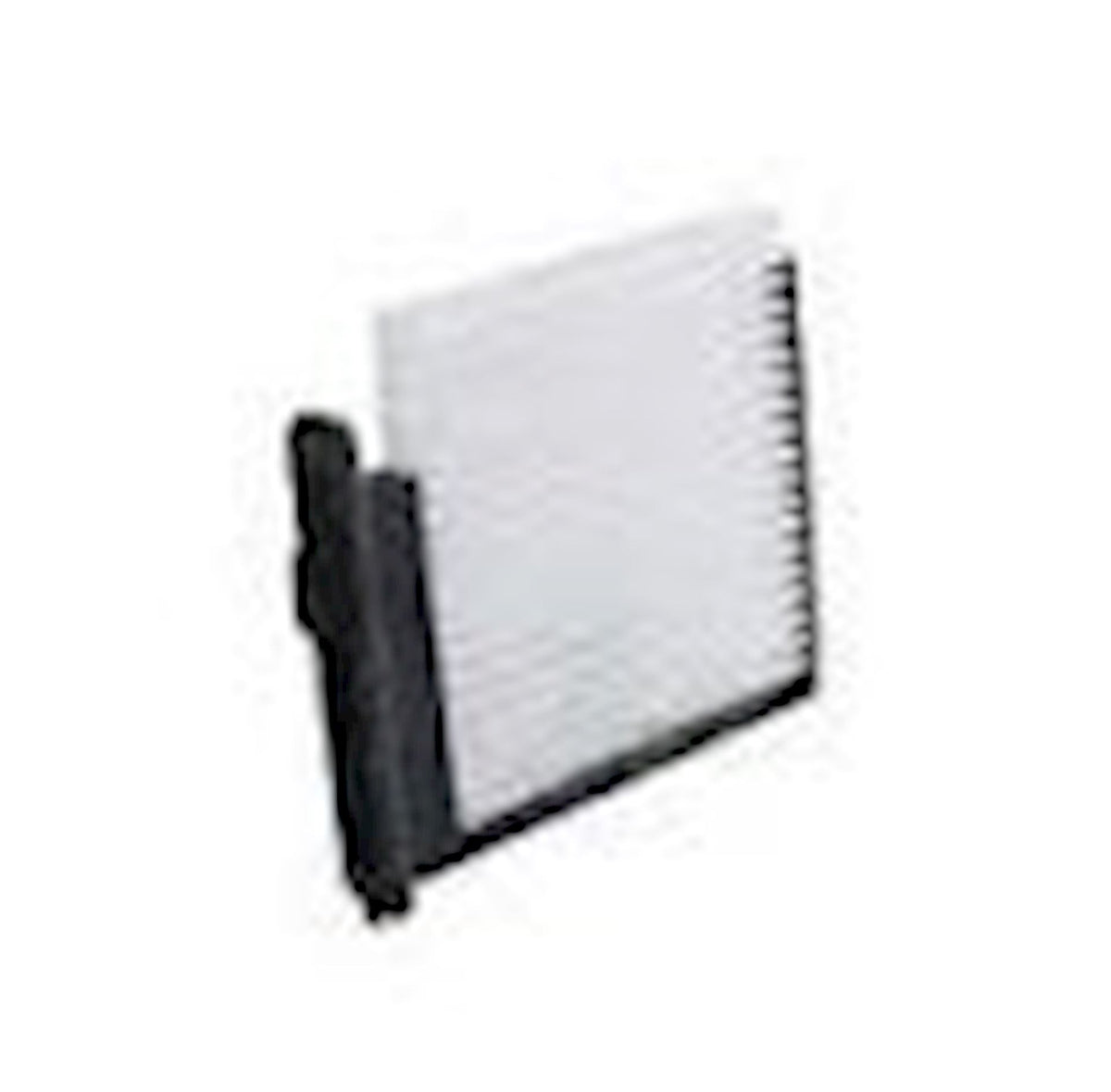 Filtro SKL47138