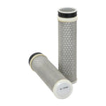Filtro SL83038