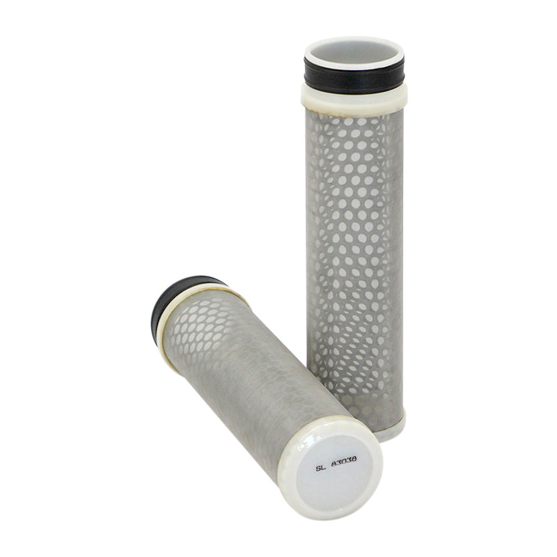 Filtro SL83038