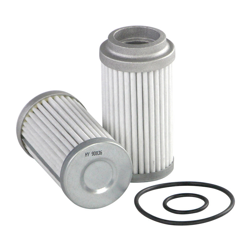 Filtro HY90836