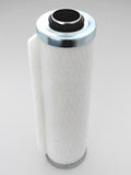 Filtro SAO55980