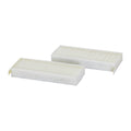 Filtro SKL49064-SET