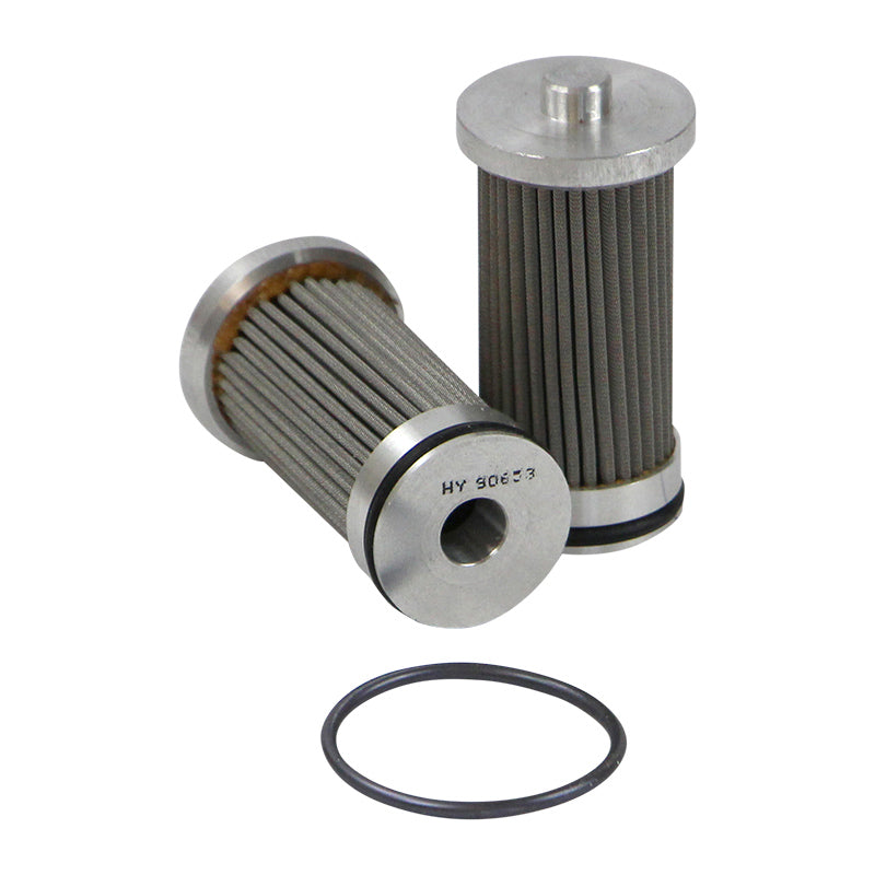 Filtro HY90653