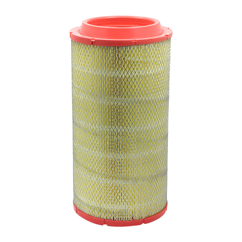 Filtro SL81444