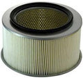 Filtro SL8791
