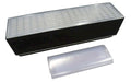 Filtro SKL46667-AK