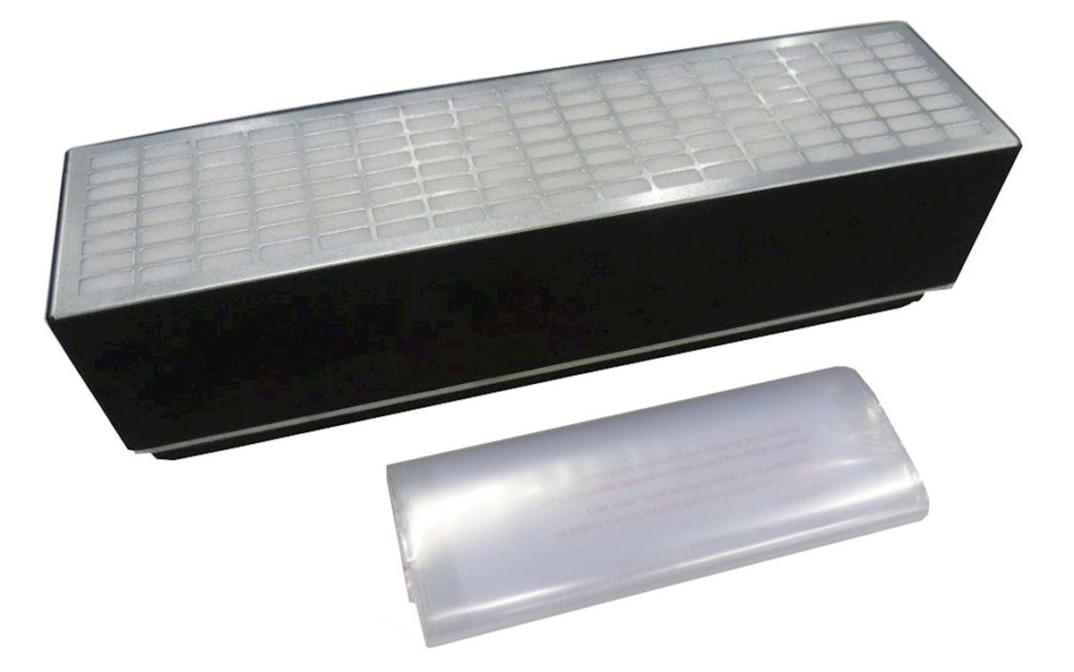 Filtro SKL46667-AK