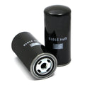 Filtro SPH21019