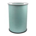 Filtro SL45157
