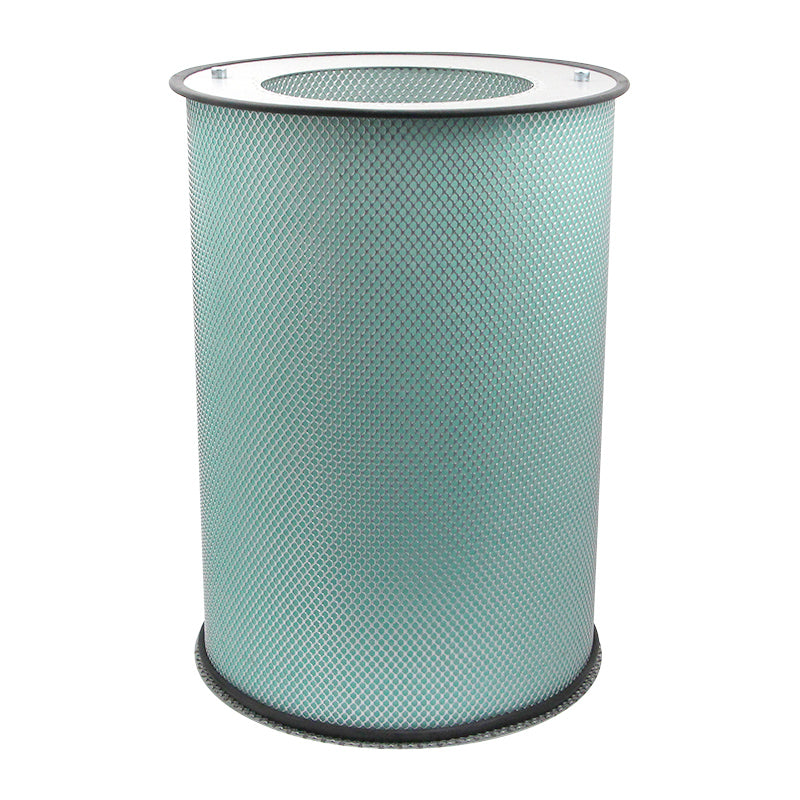 Filtro SL45157