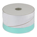 Filtro HY80135